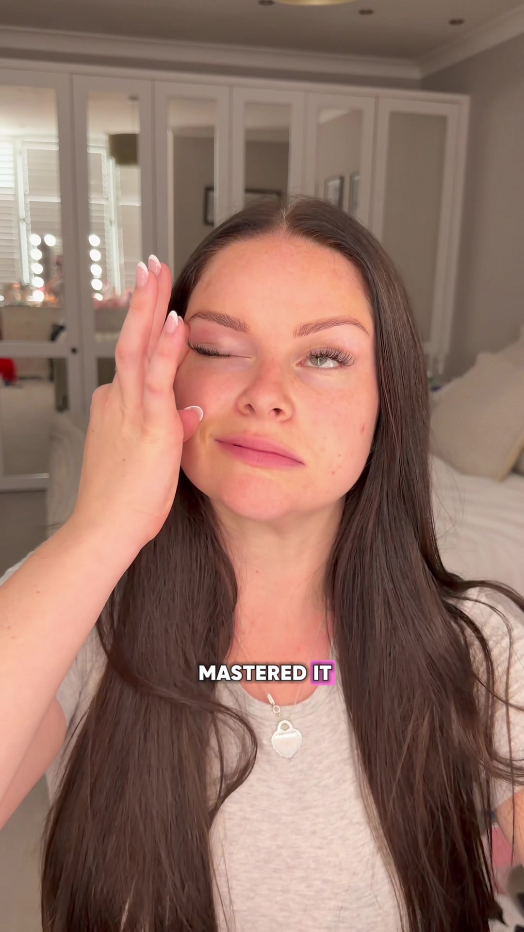 @Emma Stephenson 🍓