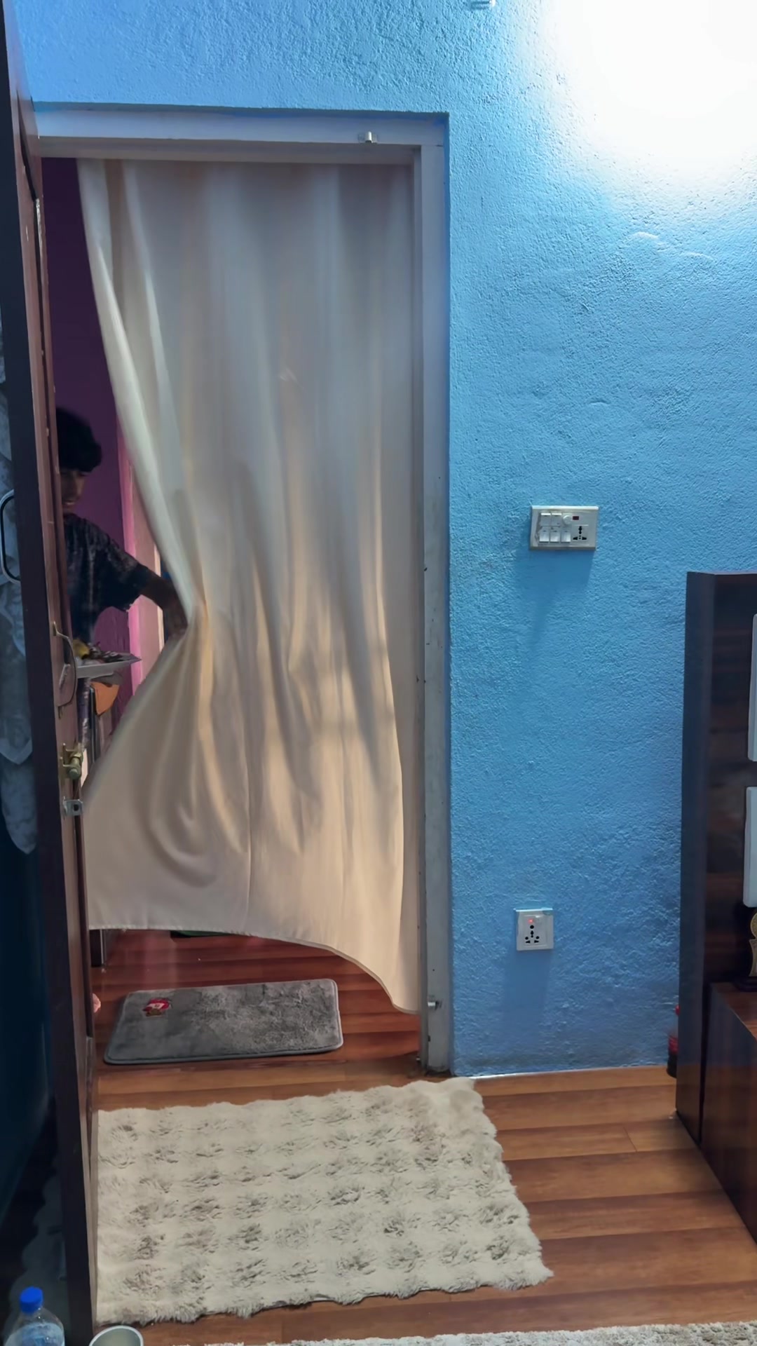 @Aakriti