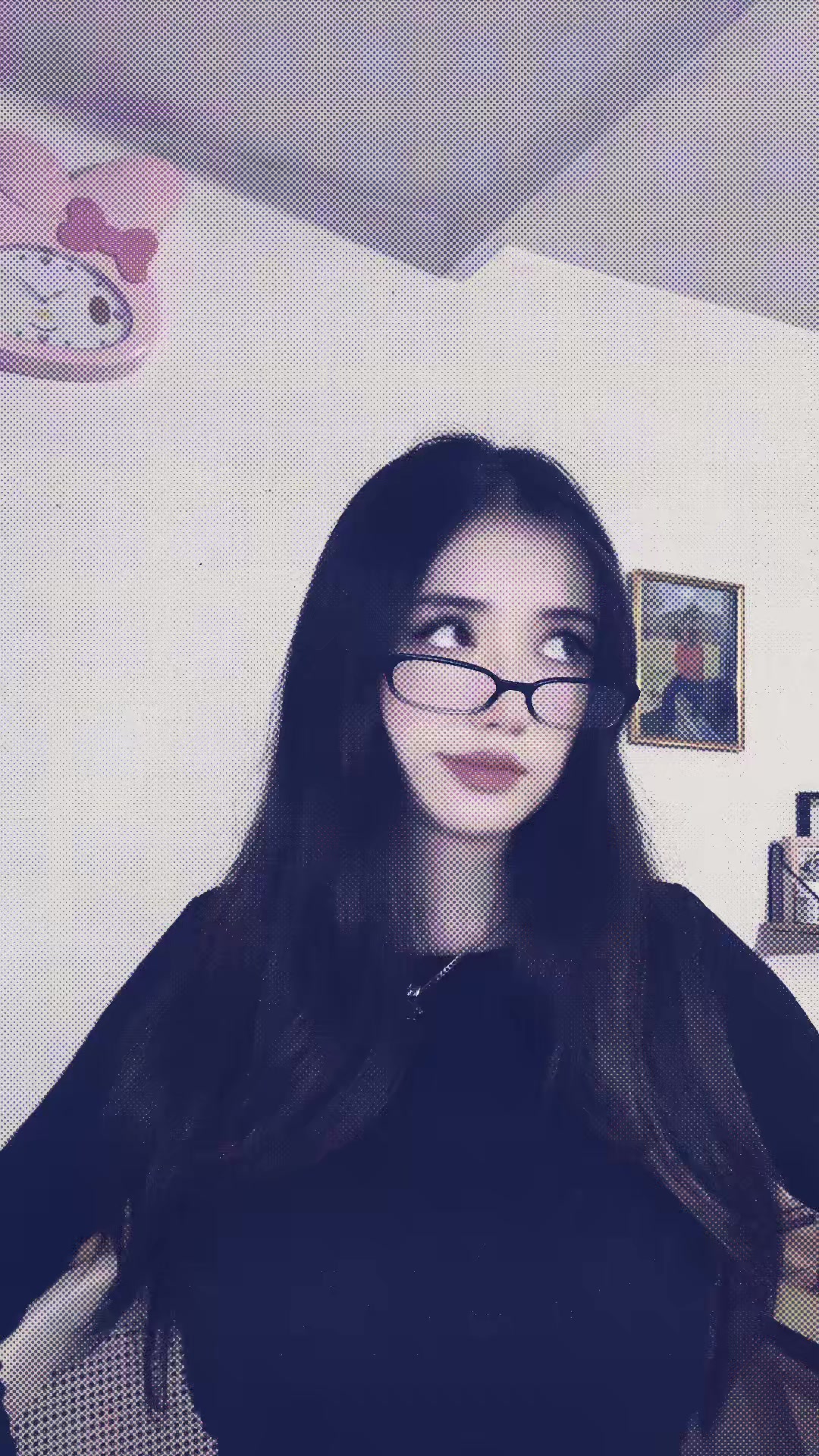 @nat