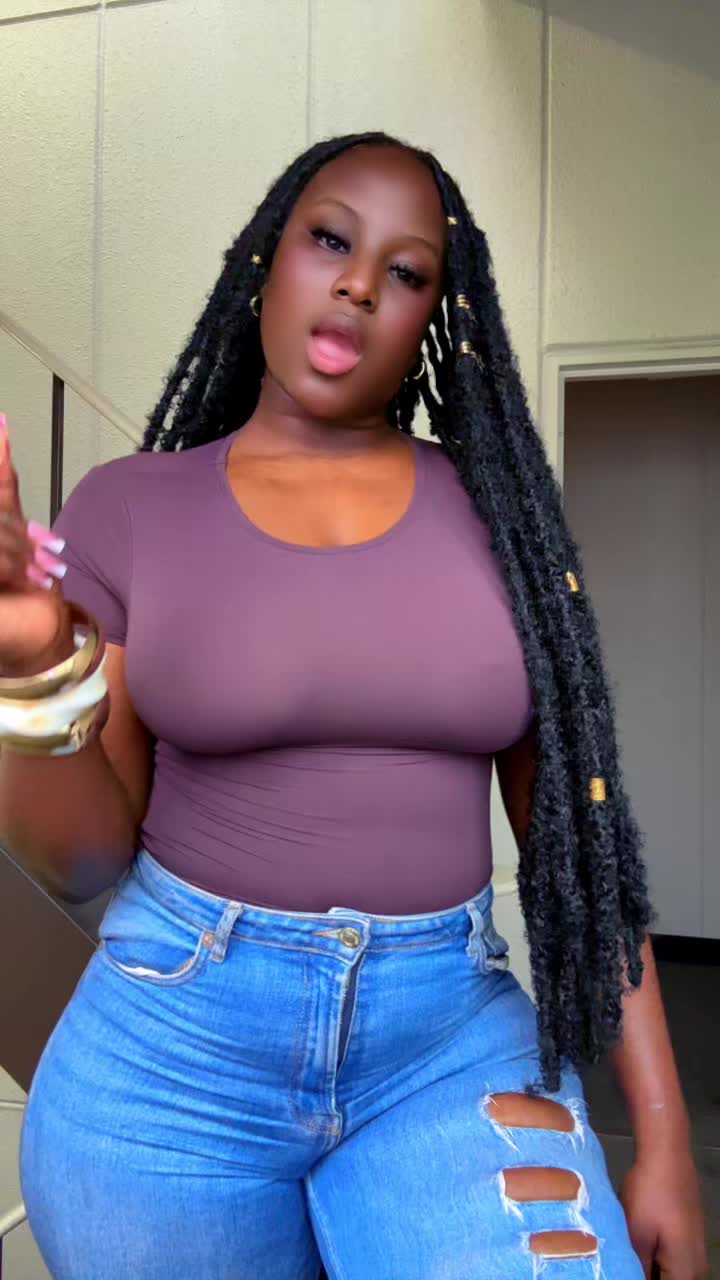 @Nabouzer❤️Mme DIOP ❤️💍