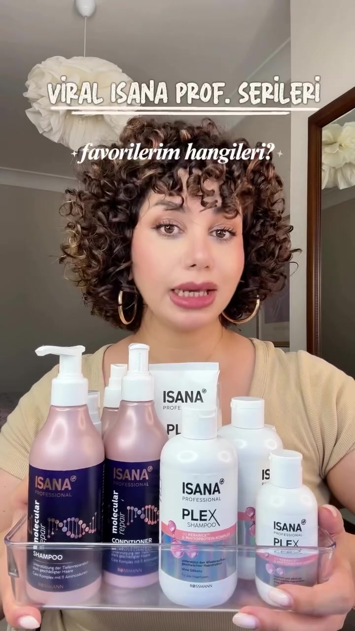 @Rossmann Türkiye