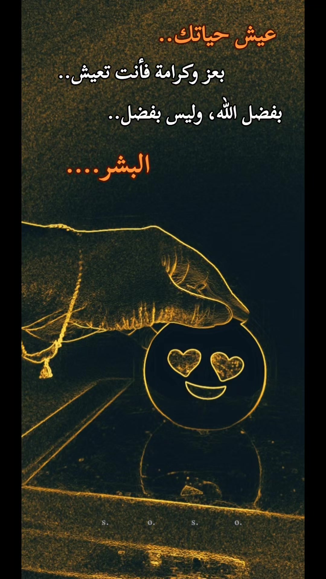 @L💙I❤️L💚I❤️A ⭐⭐
