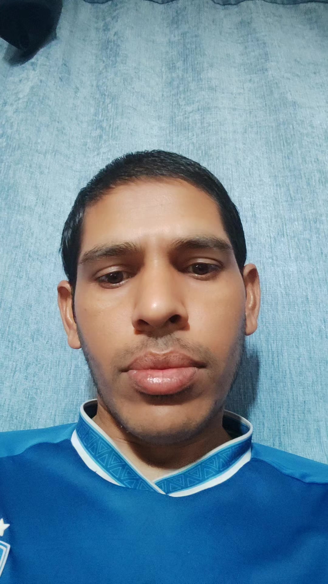 @MD Farukh