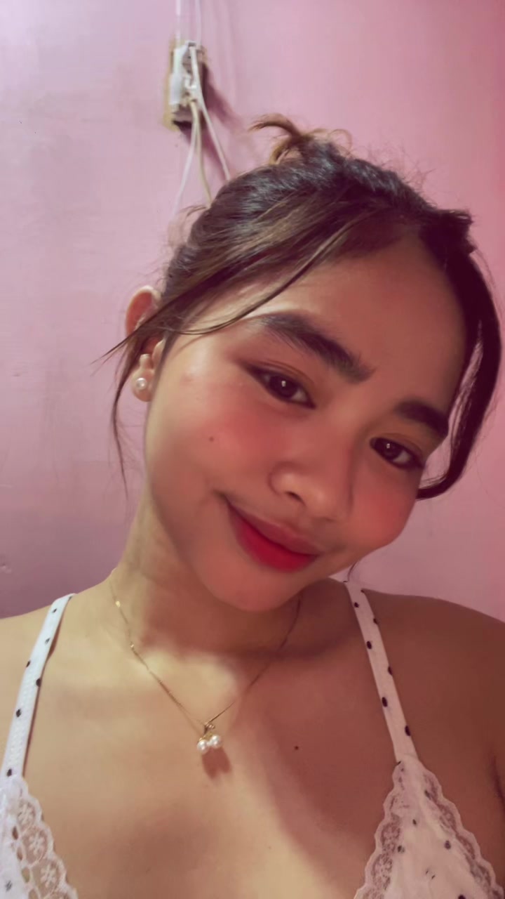 @Jodeee