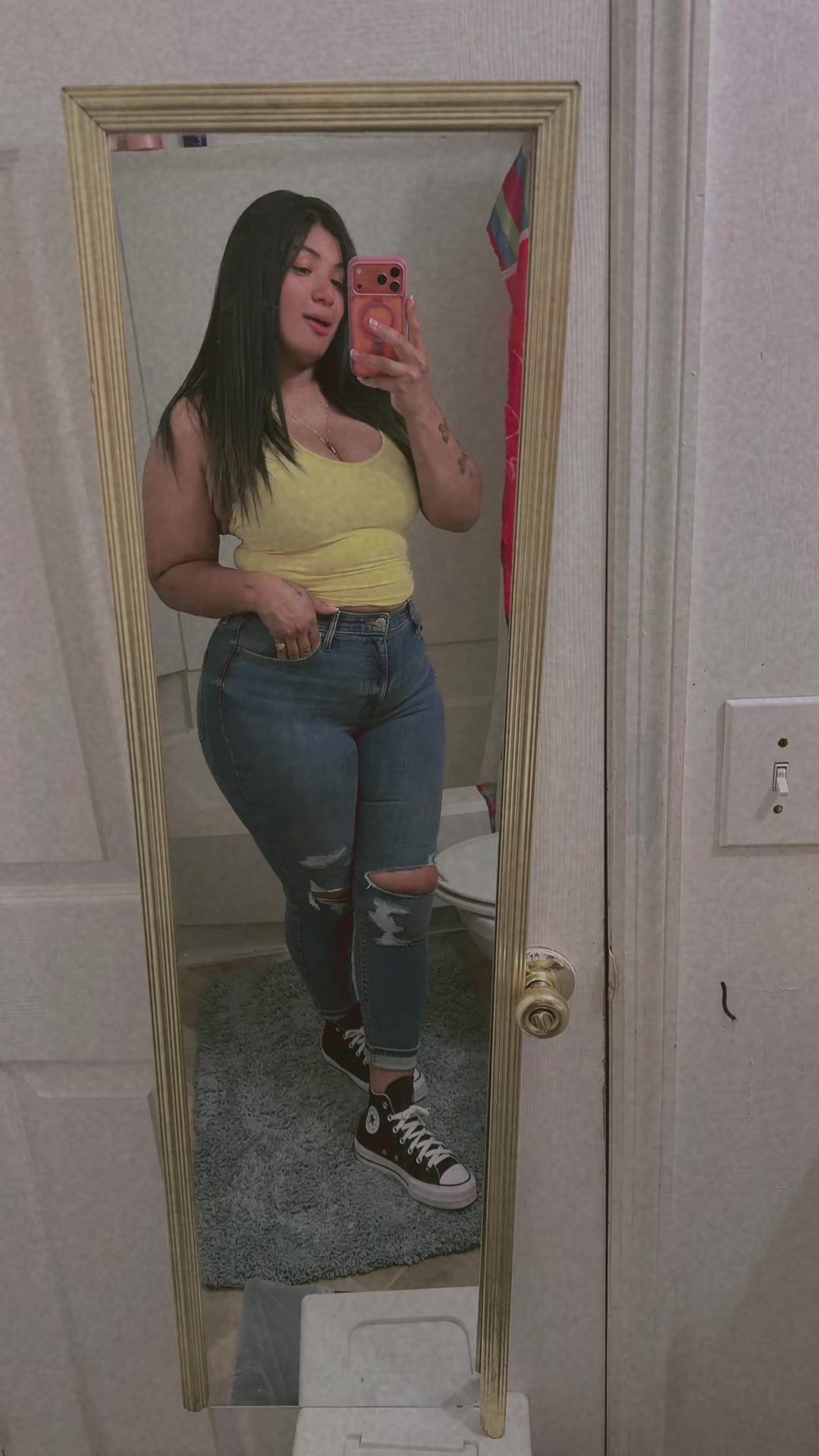 @fransis.medina4