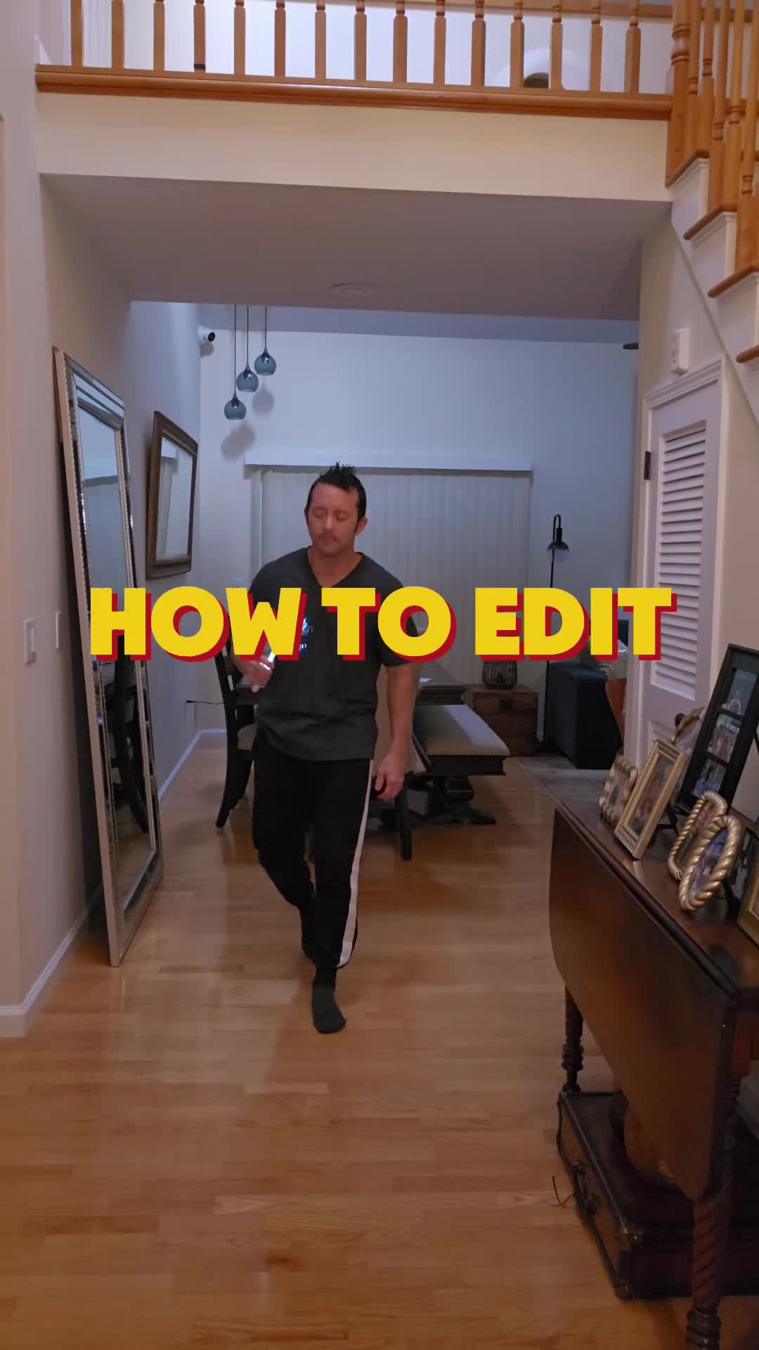 @Brandon - UGC Content Creator