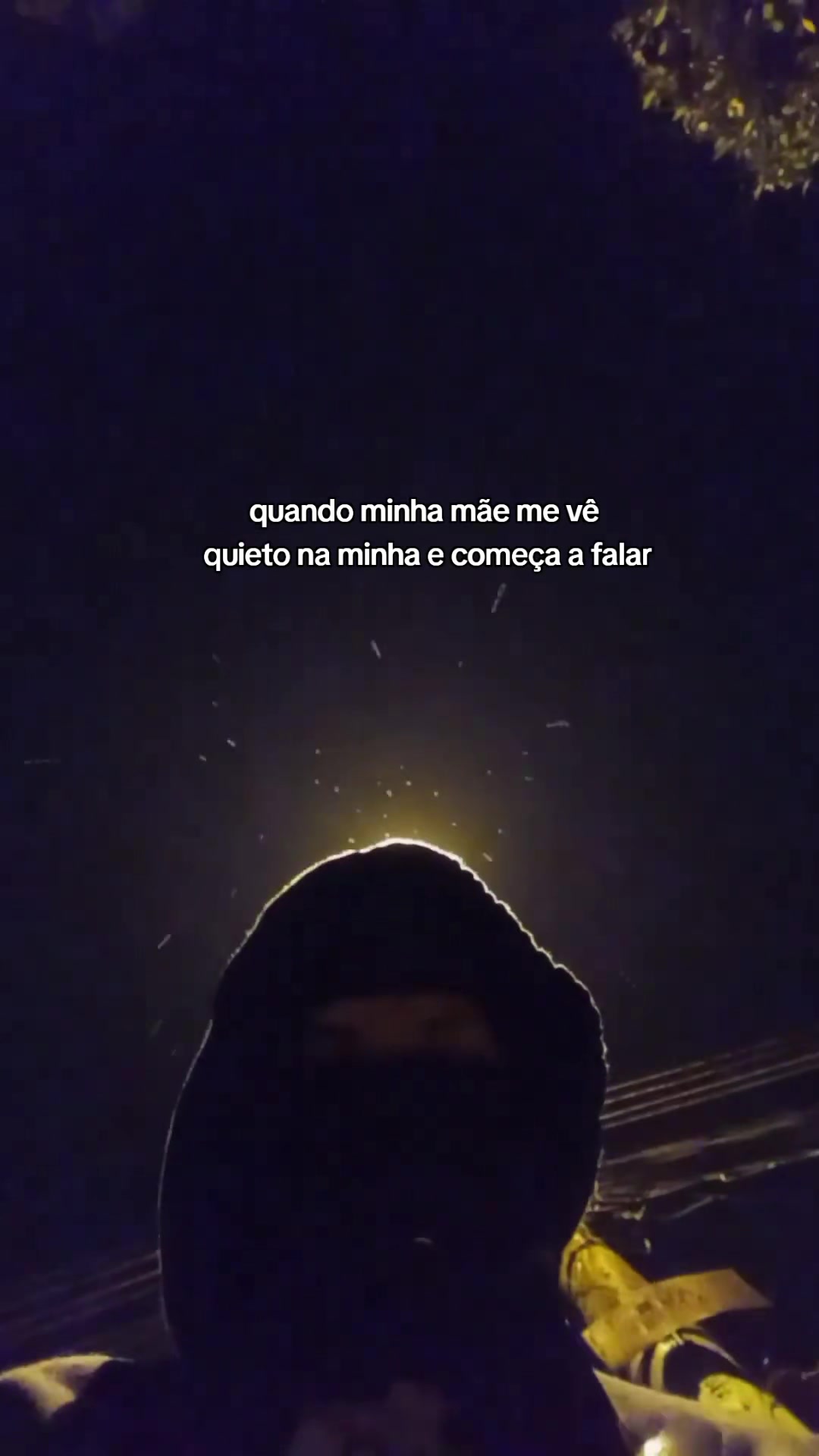 @carlos