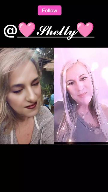 @Reavyn