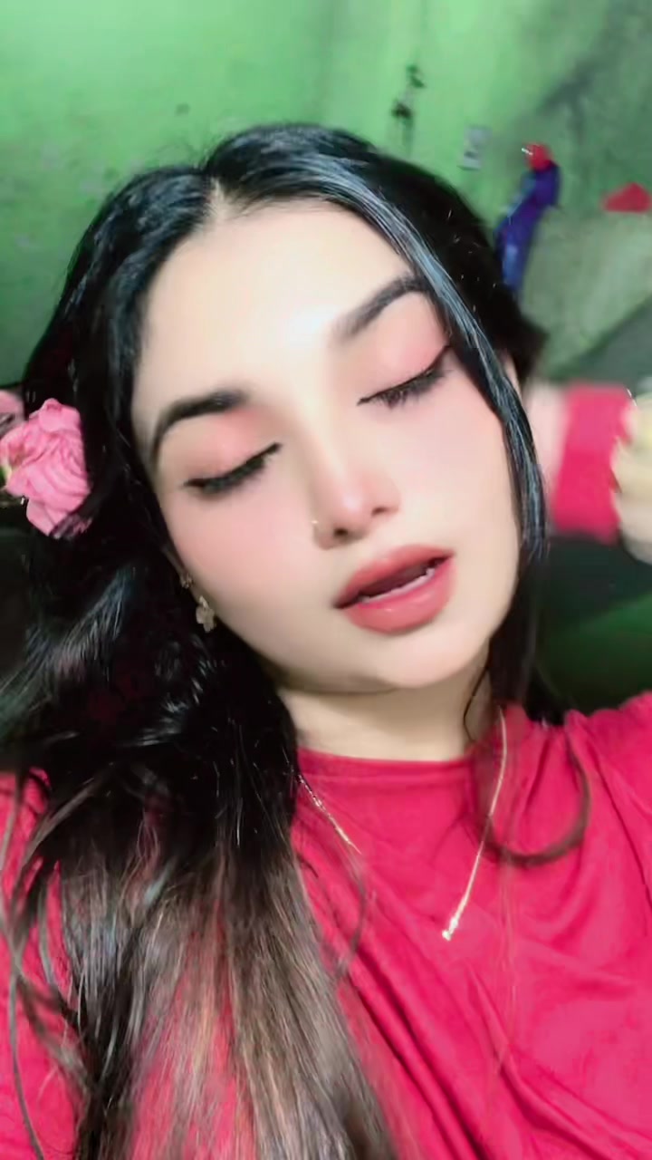 @❤️🔥 yadavgirl ❤️🔥