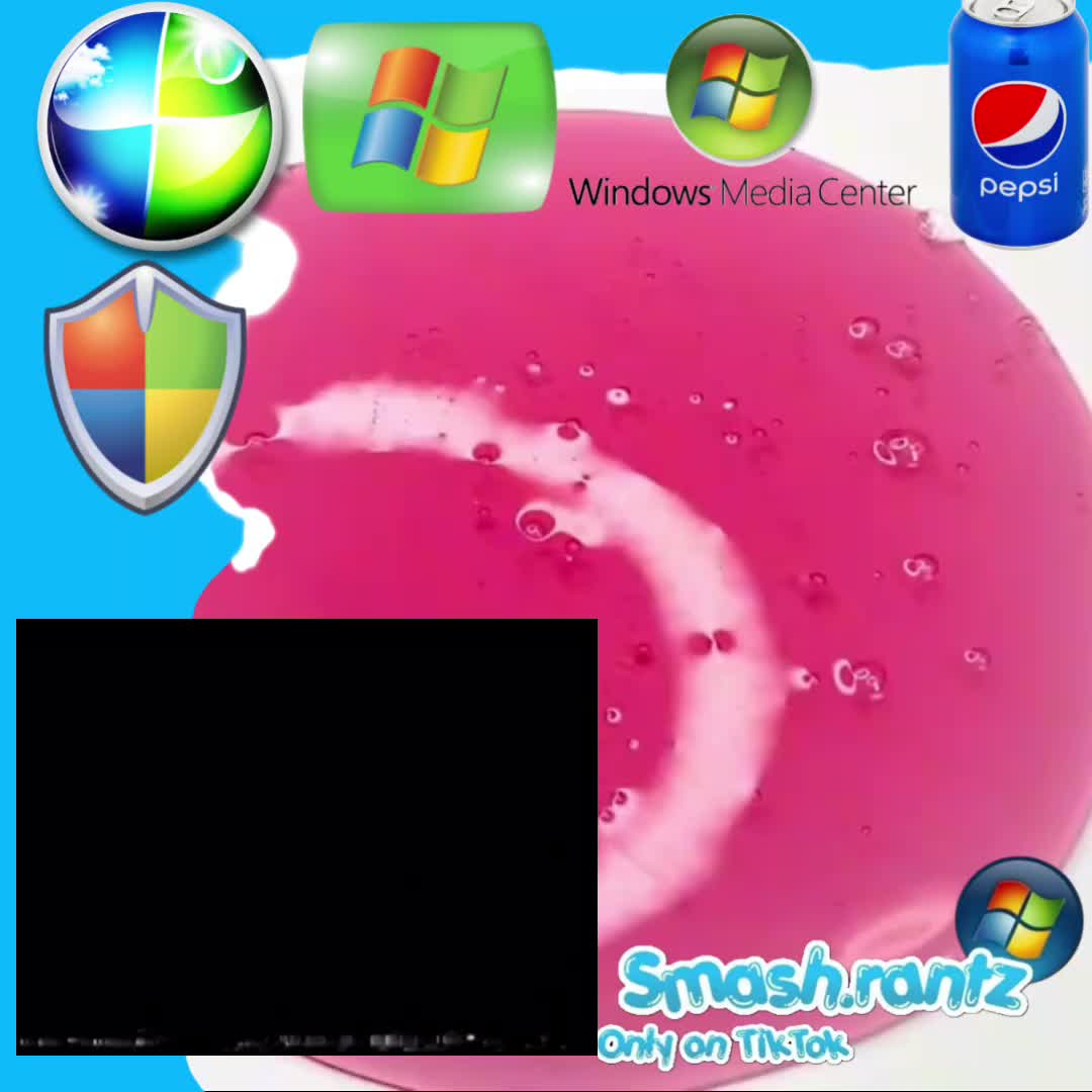 @smash.rants_