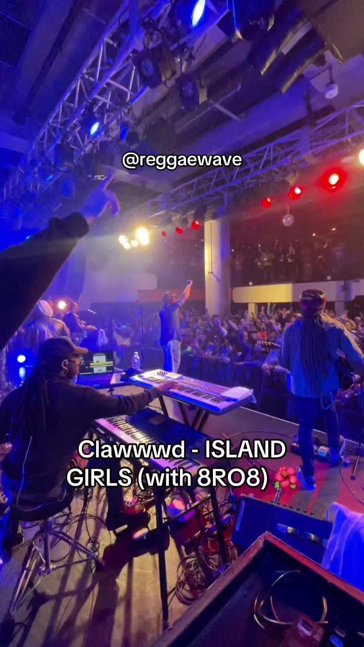 @Clawwwd