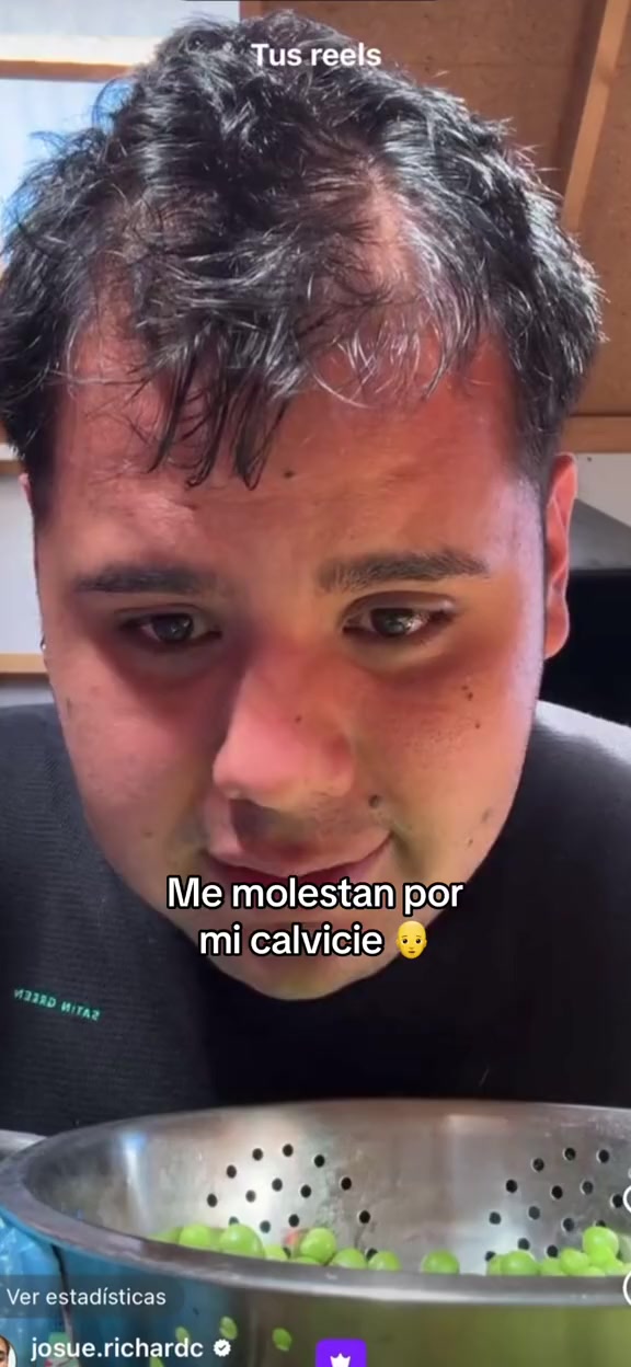 @Videos chilenos
