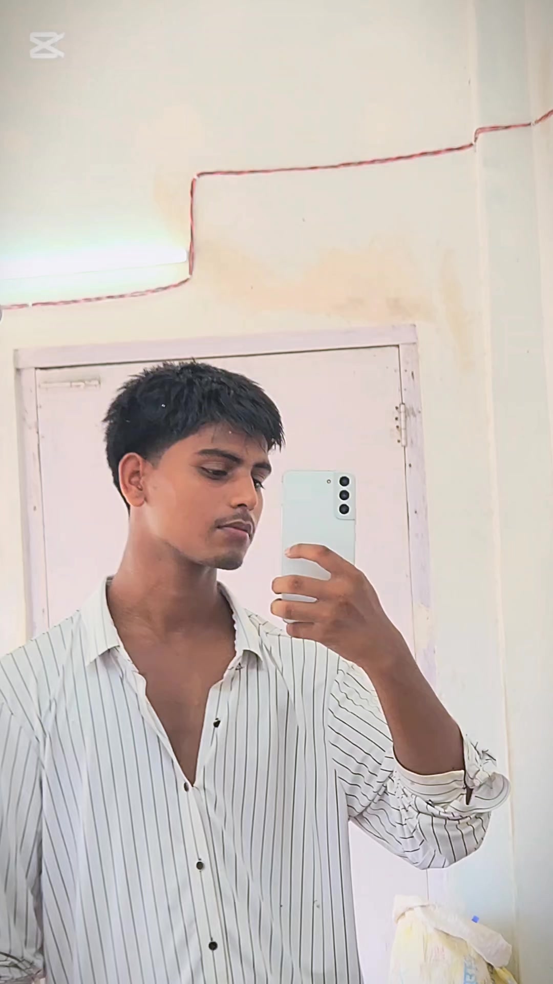 @Akash__wa07