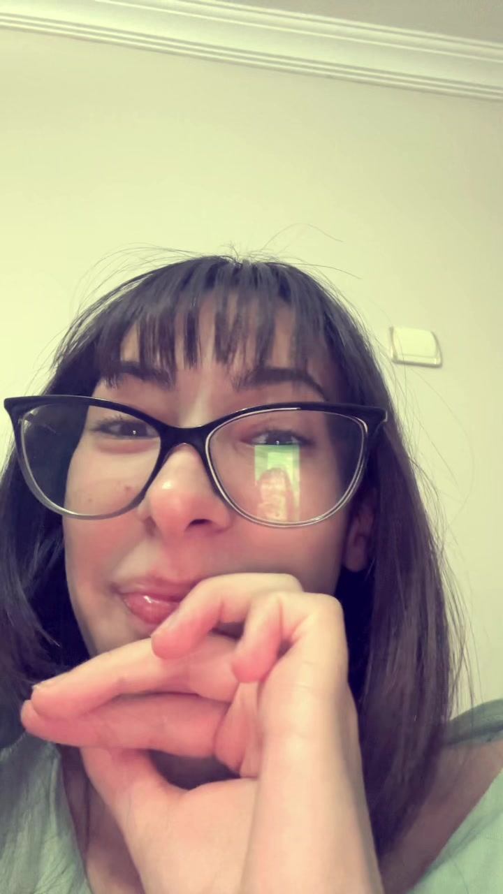 @selay.yilmazz