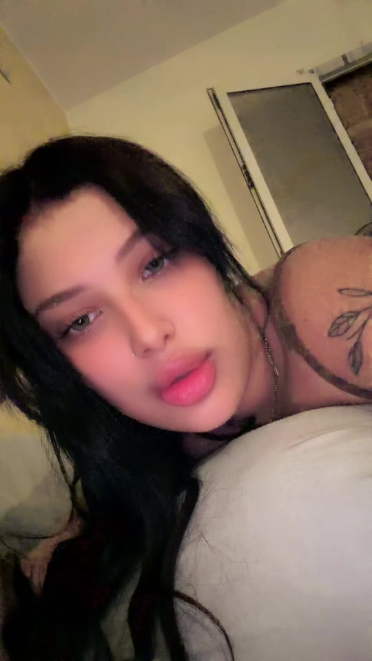 @Ur_ranumaaa