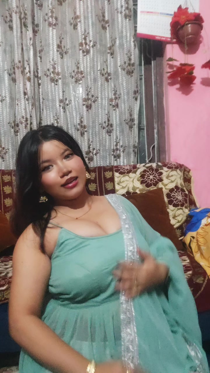 @Nabina Lekhi
