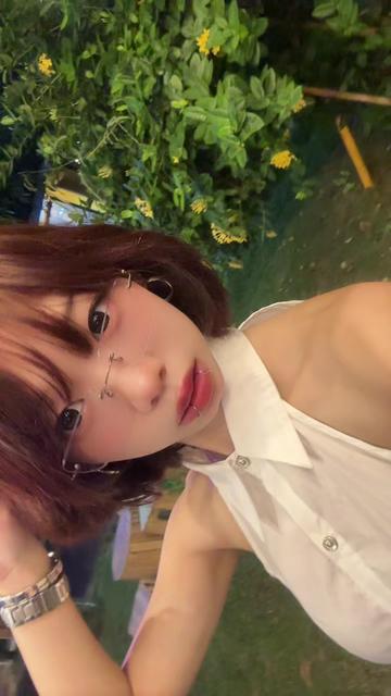 @loli🪷