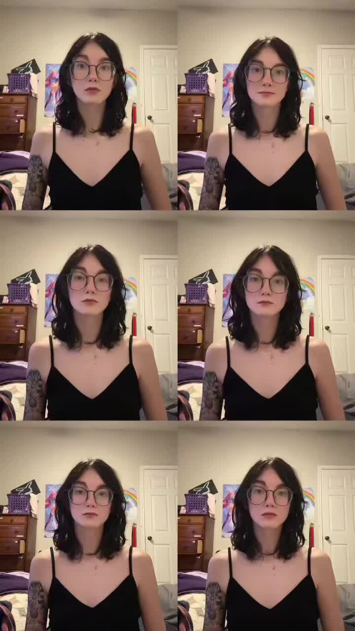 @Eli