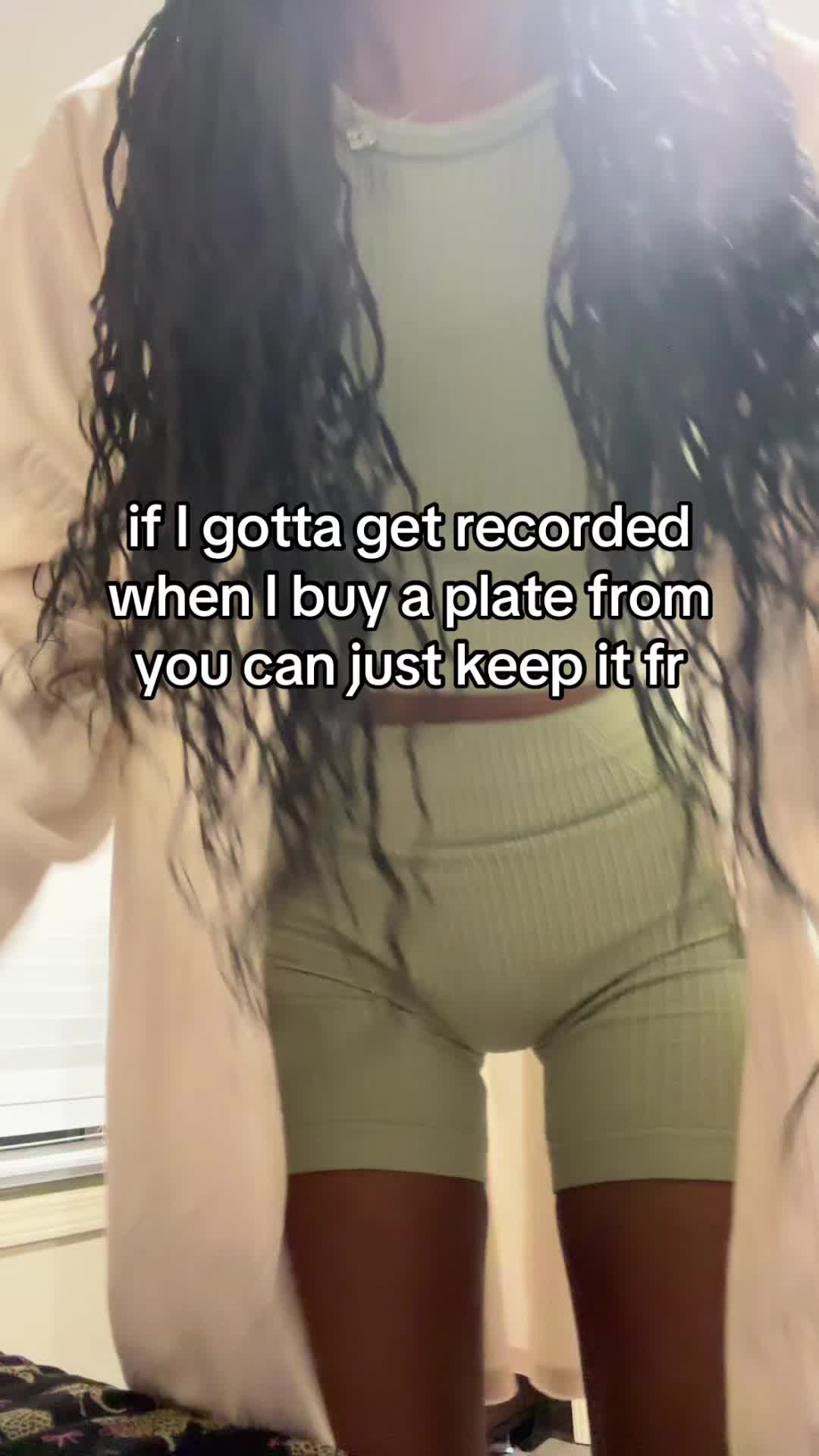 @therealmacariaa