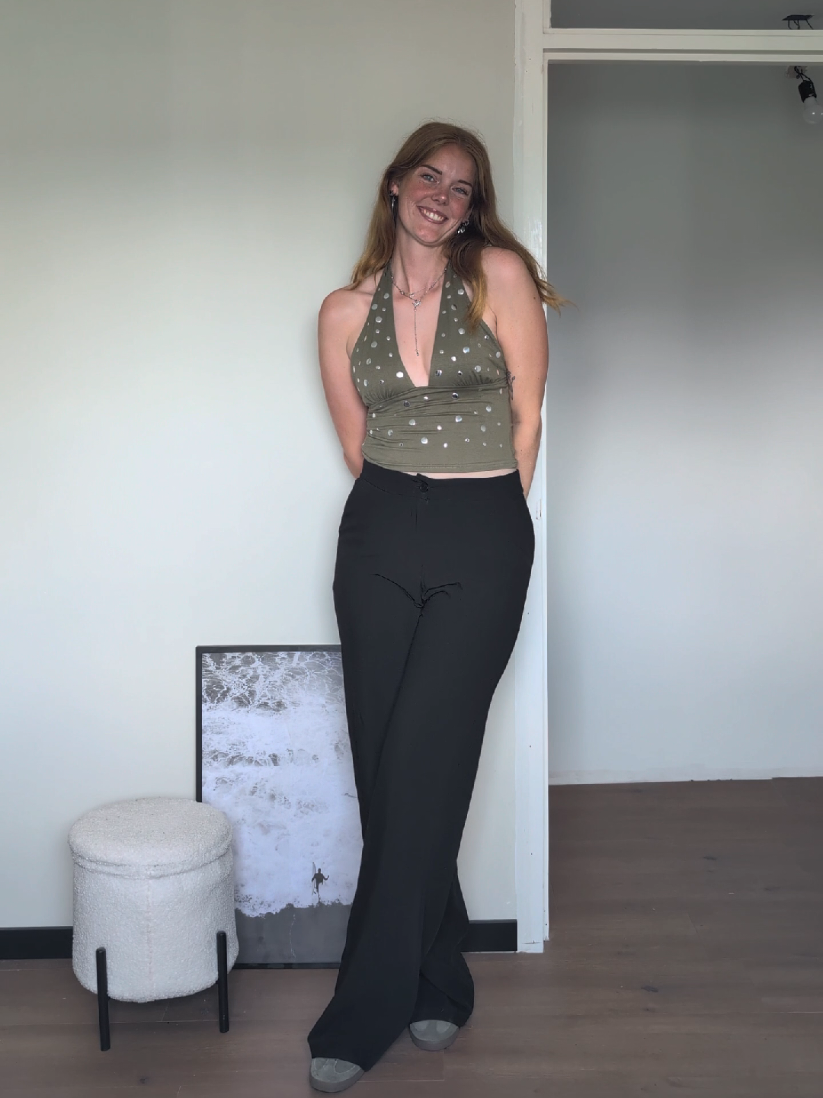 @Tjitske