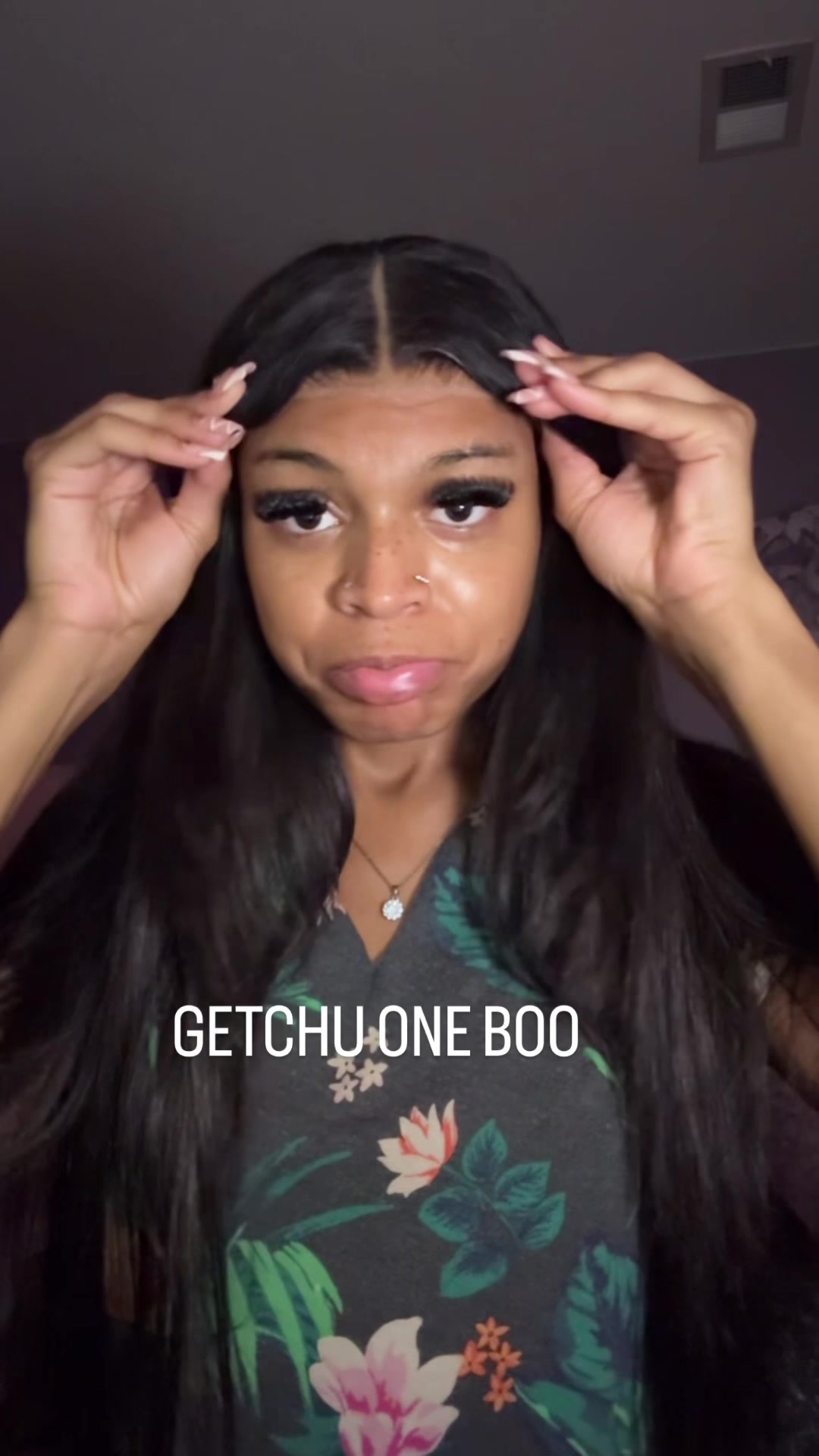 @barbiiebandss