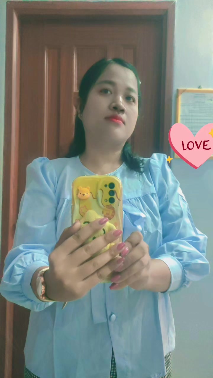 @๐ธ๐๏ธ๐๏ธโจโ