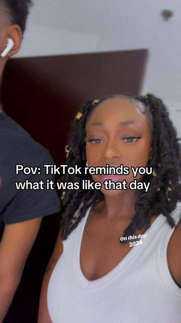 @Nicole Sabrina
