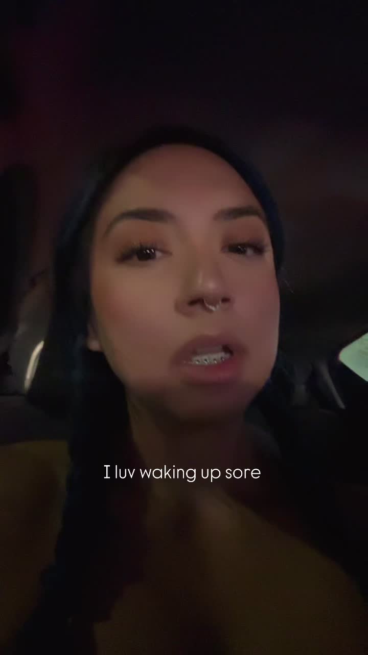 @Killahpisces
