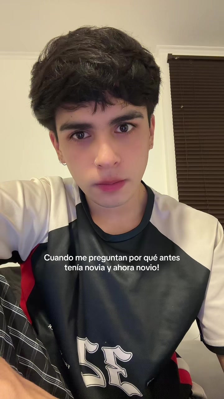 @Adrien Stiward