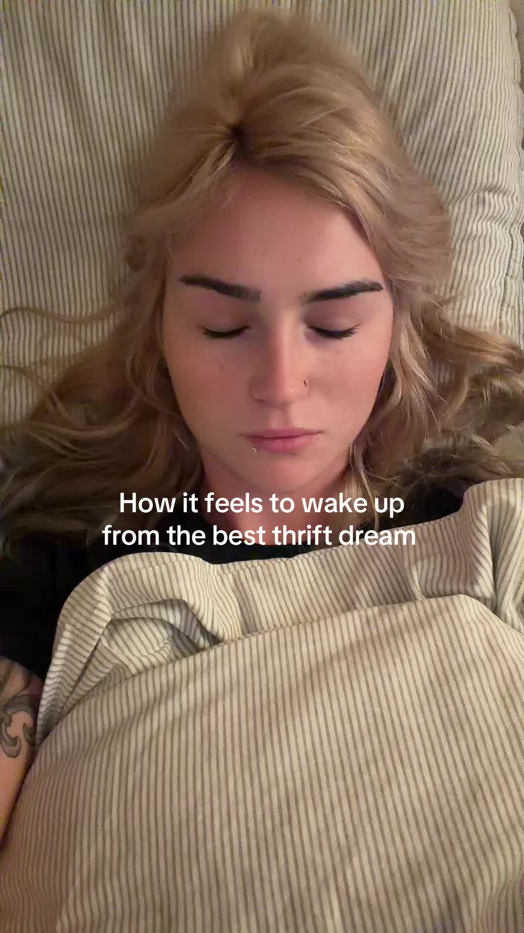 @Harleycake