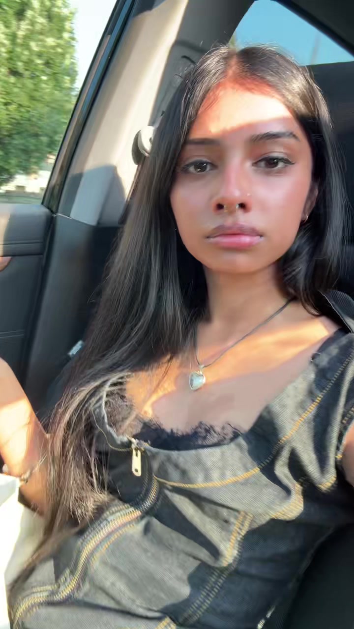 @mieeorn