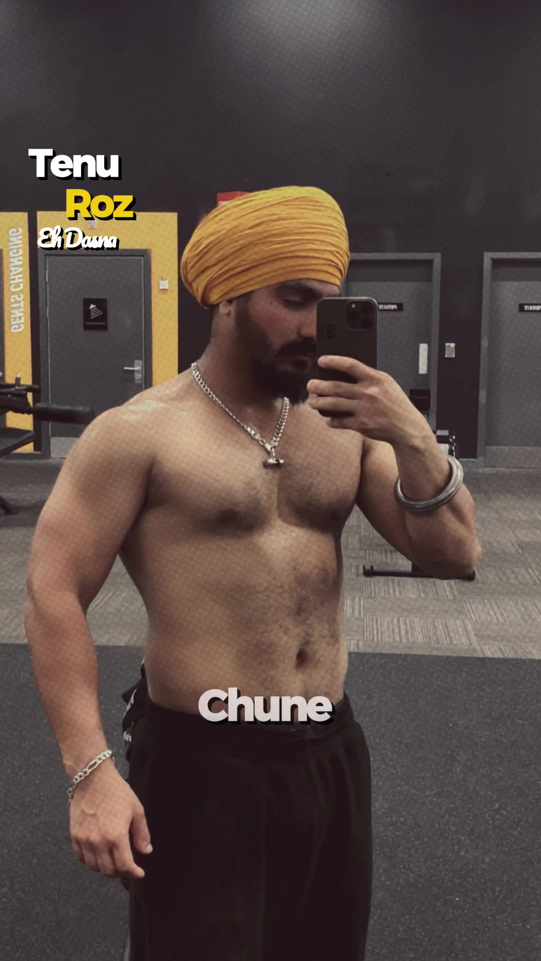 @guri_0323