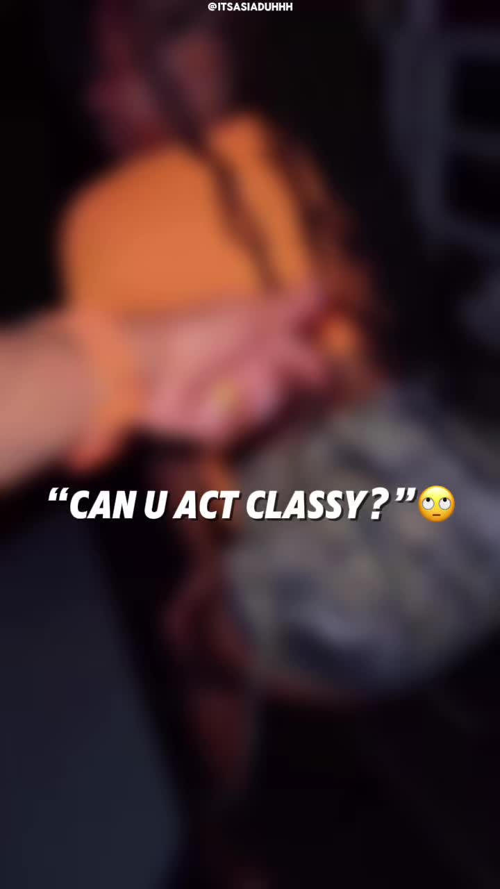 @thebiggestdes7