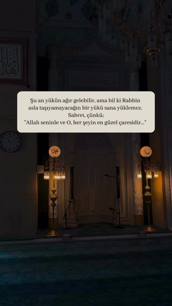 @𝓣ü𝓻𝓴𝓶𝓮𝓷 𝓴ı𝔃ı