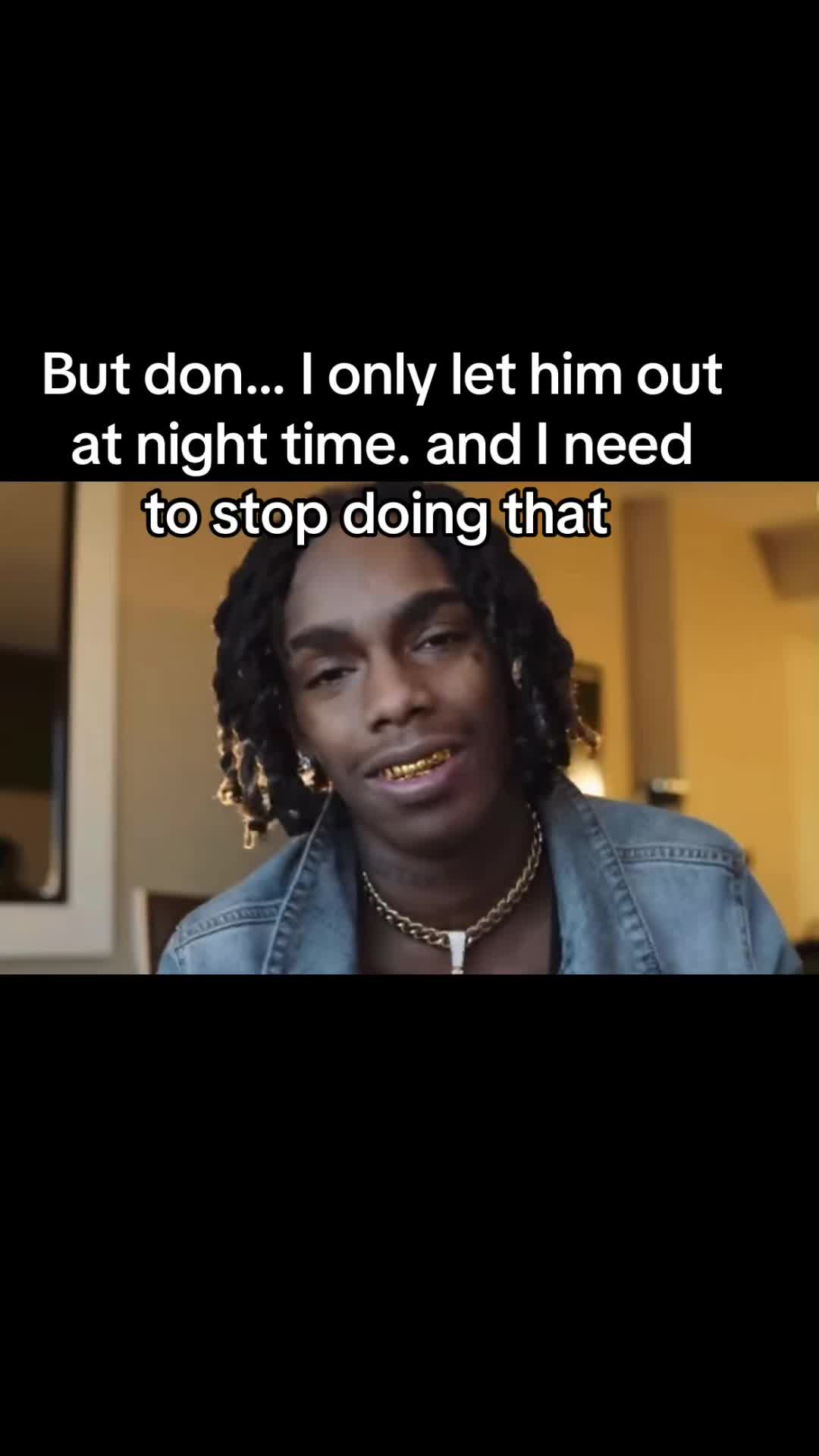 @Yakattorney
