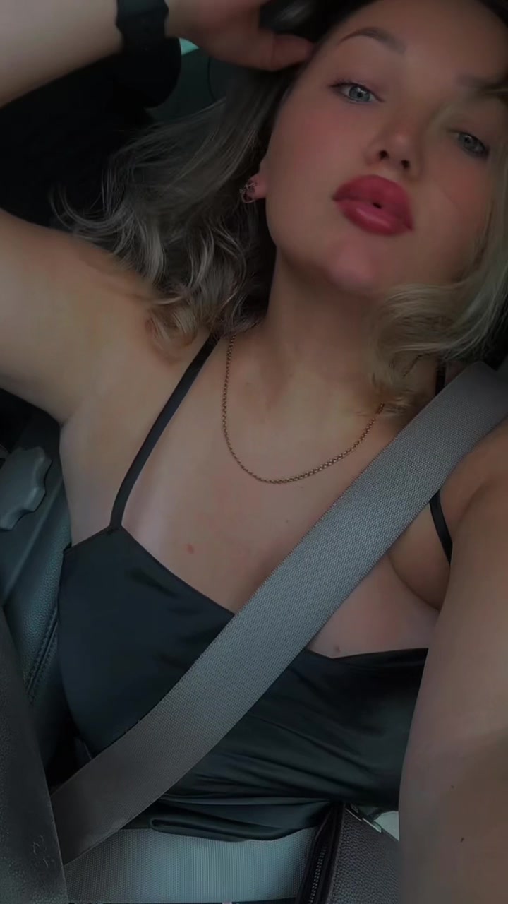 @KarolishA