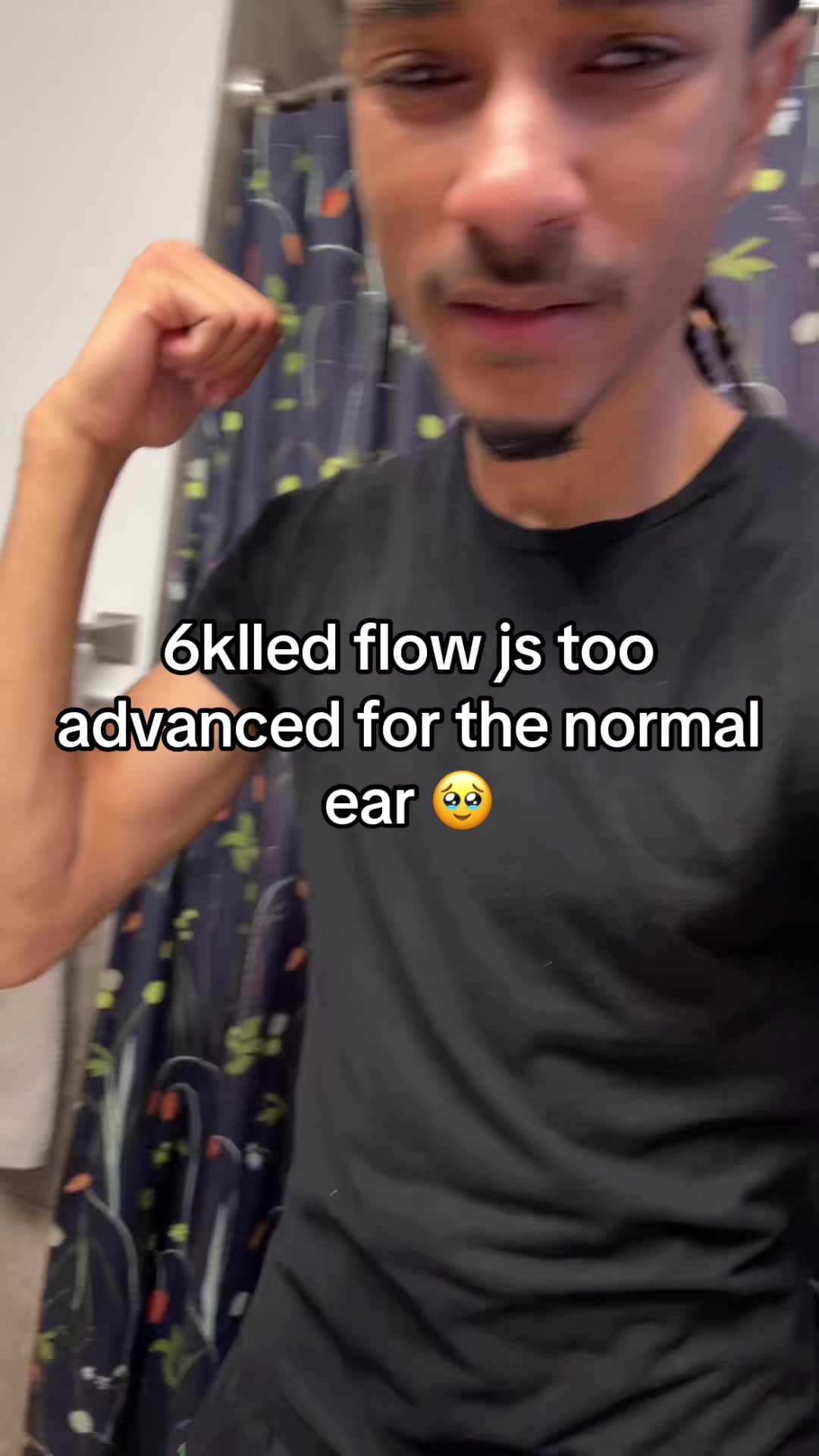 @ً