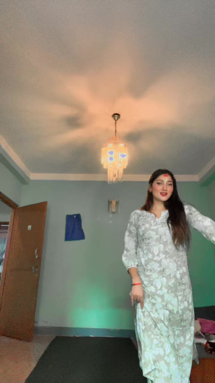 @🦋 ST®️ONG(Kabita Sharma)🦋