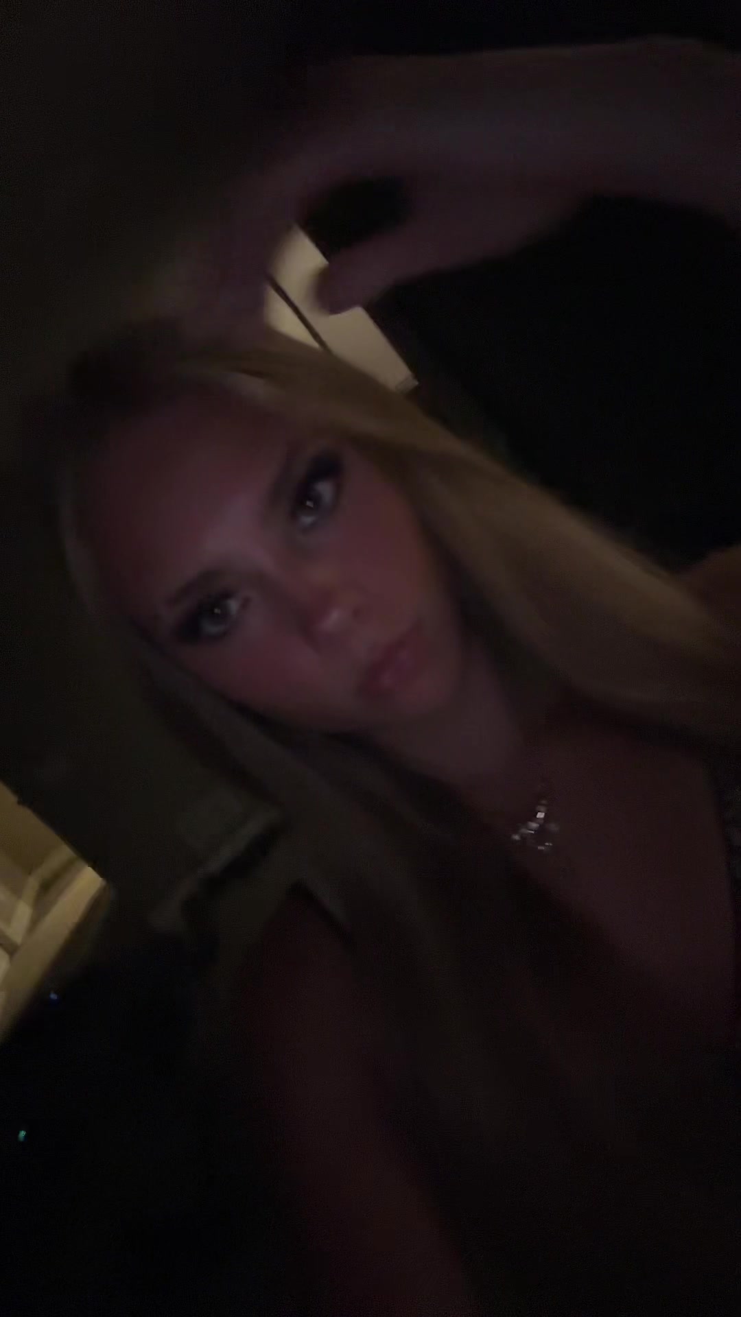 @Vika🐆