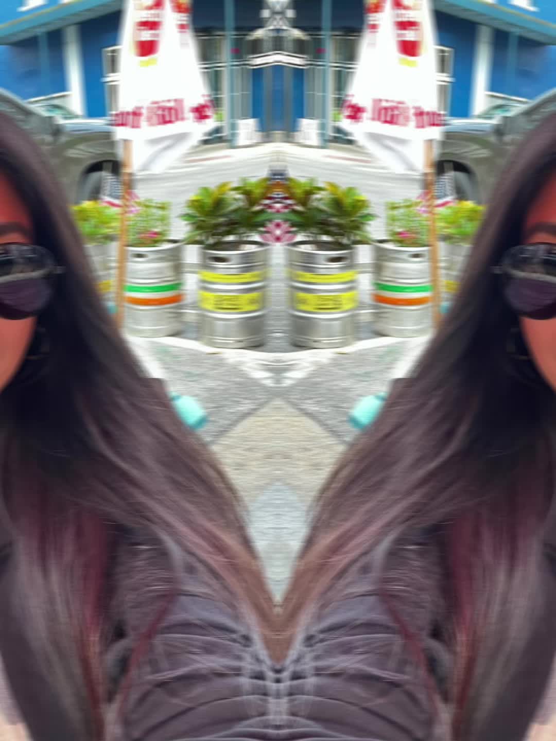 @Anamelia