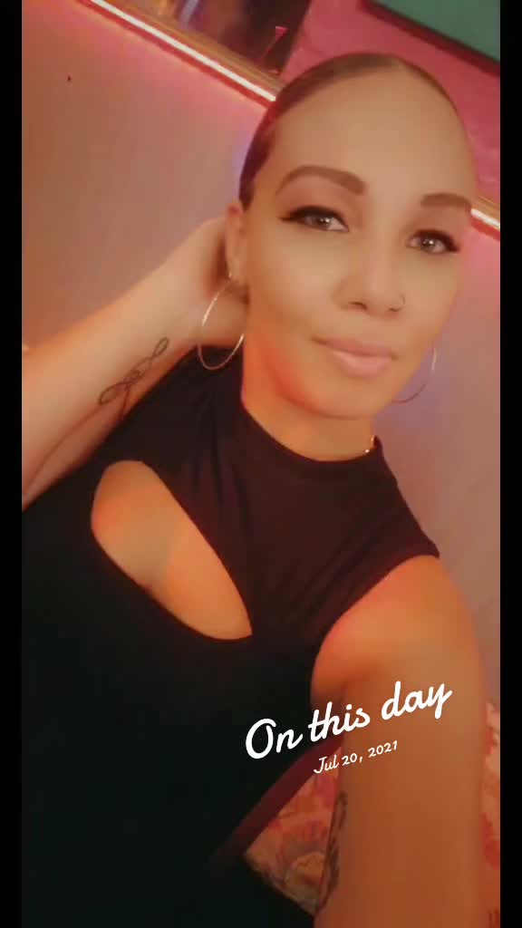 @❤️ Bri ❤️