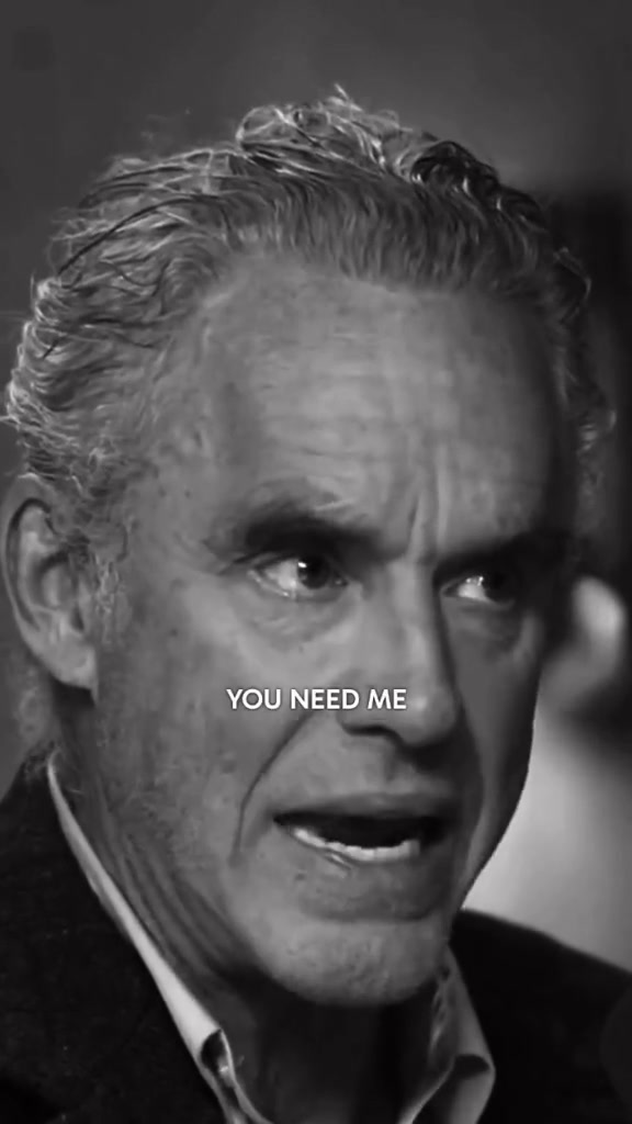 @Shix