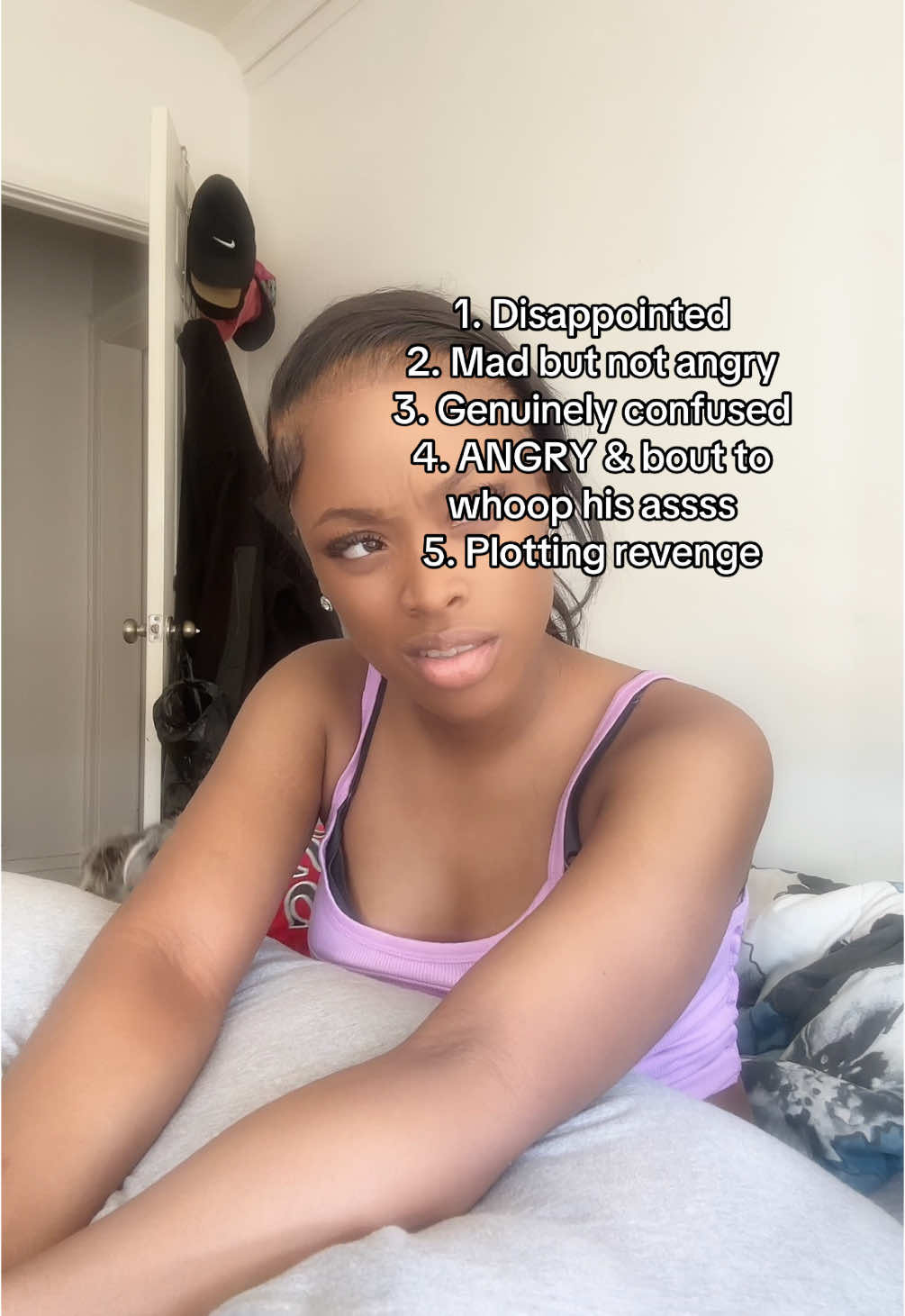 @Breantane