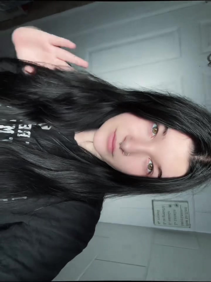 @&middot;:*&uml;༺ ♱ ꙳ 𝖐𝖔𝖙𝖆꙳ ♱ ༻&uml;*:&middot; ꙳