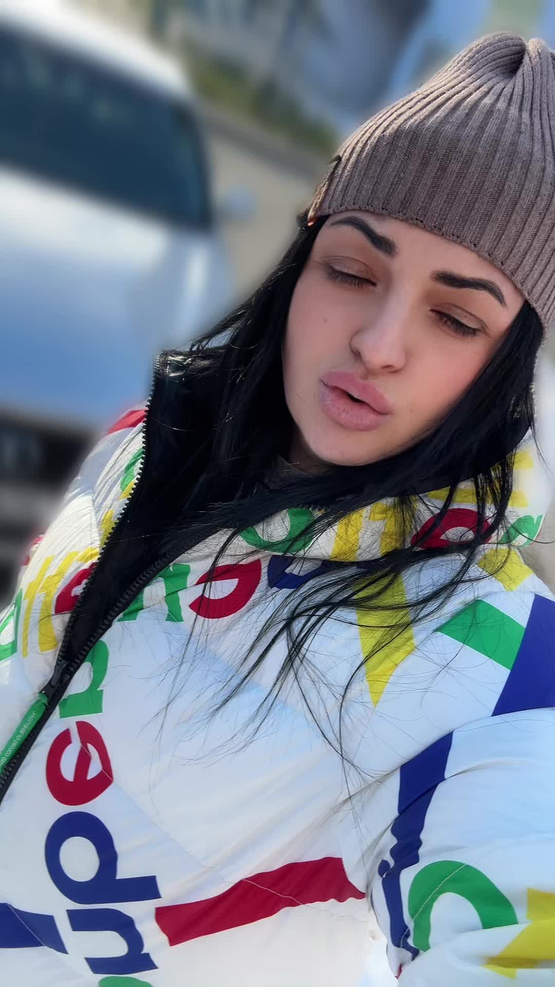 @Олька🎀🎀🎀