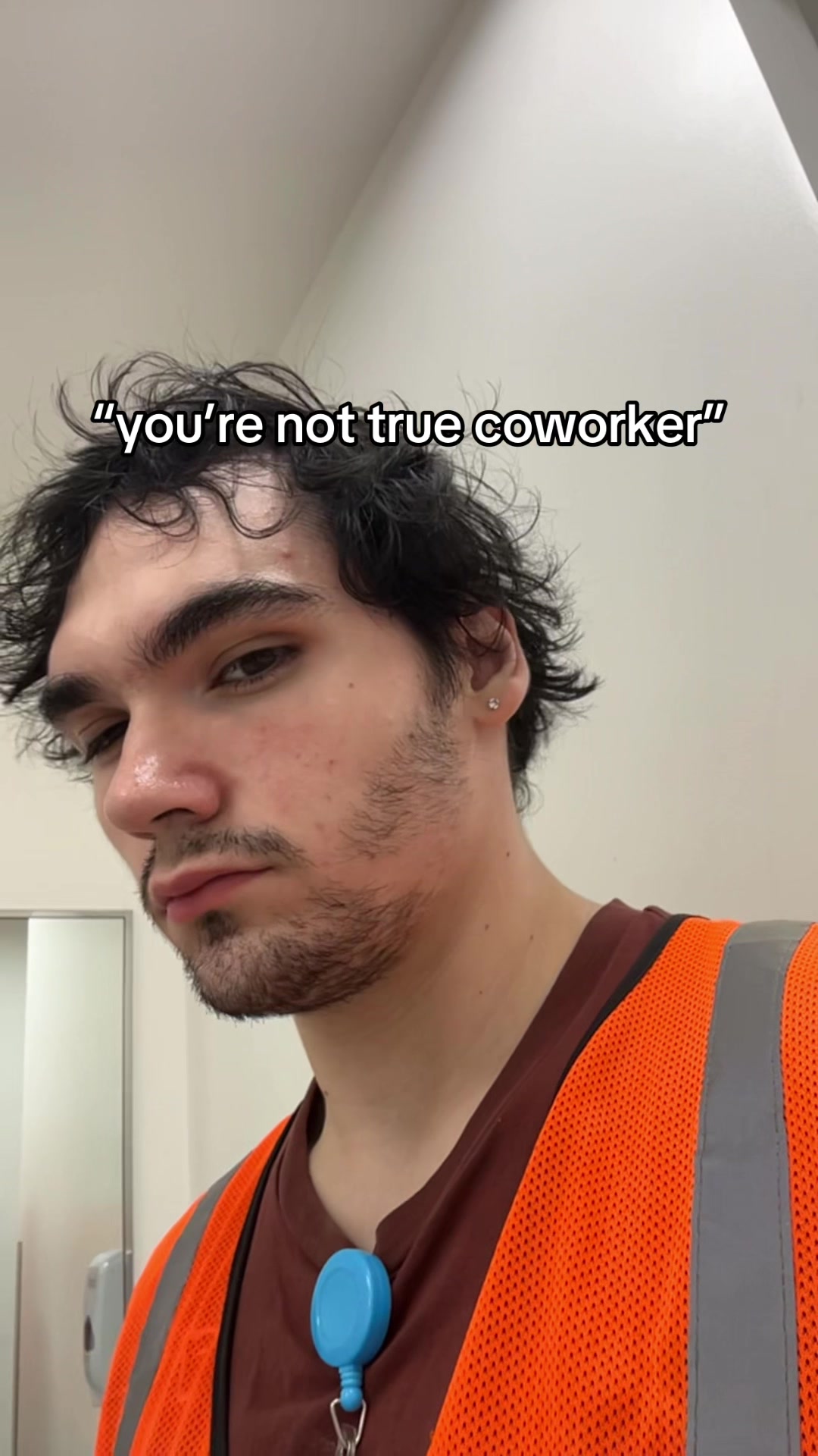 @reidascendent