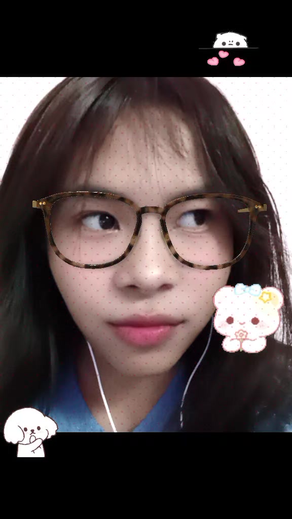 @ugliest🌷
