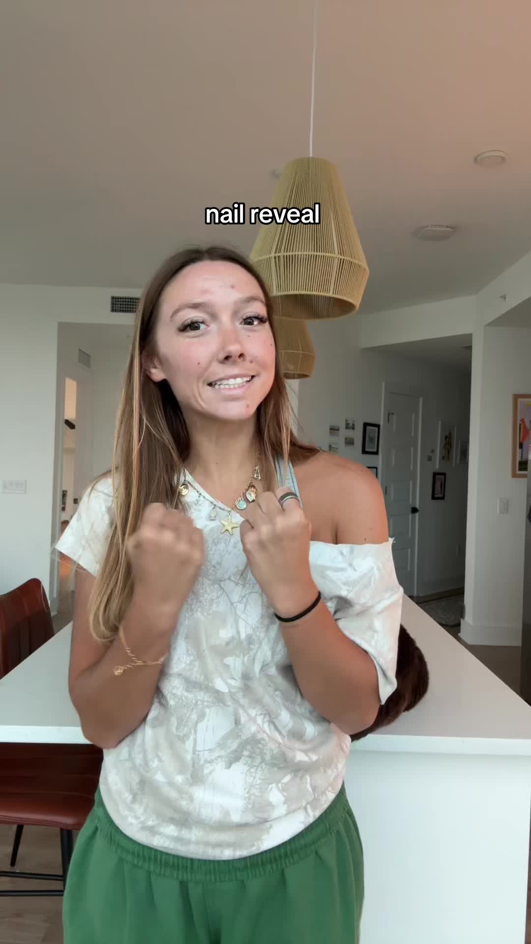 @jaime