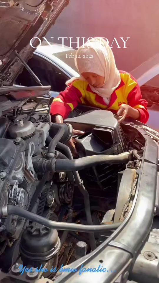 @Verminah auto care limited