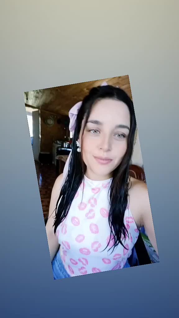 @Valentina Beléen